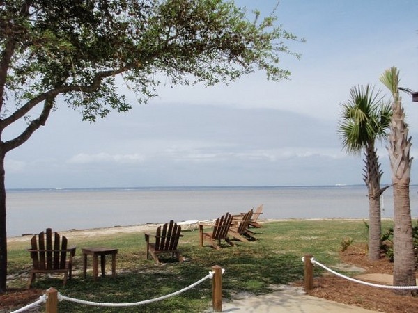 Destin Army Recreation Area Offers Variety of Accommodations and Activities for Guests