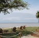 Destin Army Recreation Area Offers Variety of Accommodations and Activities for Guests
