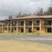 Bellows Air Force Station Offers Scenic Lodging and Recreation