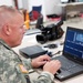 Army Tests 4G LTE Tactical Communications System