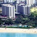 Hale Koa: Tropical Oasis for U.S. Military on Waikiki Beach