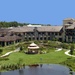 Shades of Green: The U.S. Military's Oasis at Walt Disney World