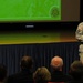 Army Vice Chief Honors Vietnam War Veterans at 50th Anniversary Commemoration