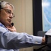 Hagel, Le Drian Discuss Response to Syria Chemical Attacks