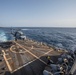 U.S. and Chinese Navies Conduct Joint Counterpiracy Exercise in Gulf of Aden