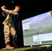 Eielson Air Force Base Unveils New Recreation Center
