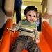 New Youth Recreation Facility Opens at Eielson Air Force Base