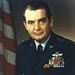 Retired Air Force Gen. David C. Jones, Former Joint Chiefs Chairman, Dies at 92