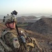 Army Staff Sgt. Ty M. Carter to Receive Medal of Honor for 2009 Afghanistan Battle