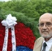 Korean War Veteran Reflects on Service, Sacrifice