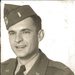 Retired Army Col. William Weber Overcomes Wartime Injuries
