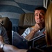 Deputy Defense Secretary Ash Carter Travels to Israel, Uganda, and Ethiopia