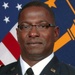 Indiana National Guard Colonel Promoted to Brigadier General