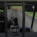 DARPA Virtual Robotics Challenge Tests Robots' Agility on Rugged Terrain