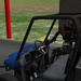DARPA Virtual Robotics Challenge Tests Autonomous Vehicle Capabilities