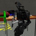 DARPA Virtual Robotics Challenge Showcases Dexterous Robotic Manipulation