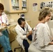 Preventive Care Approach at Fort Belvoir Community Hospital