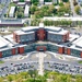 Fort Belvoir Community Hospital Pioneers New Military Health Care Strategy