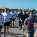 891st MSFS participate in Mental Health Run