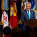 Hagel Celebrates LGBTQ Pride at Pentagon Event
