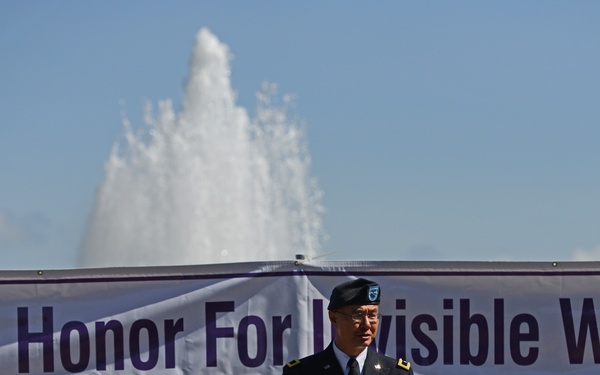 Army Initiates Collaborative Effort on TBI, PTSD