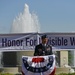 Army General Addresses PTSD and TBI Awareness on Capitol Hill