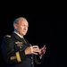 Dempsey Addresses Military Summit on Volunteering and Service