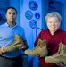 Army Researchers Develop Next Generation Hot Weather Combat Boot