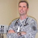 Army Captain Completes Medical Training, Prepares for First Assignment in Germany