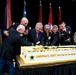 Army Celebrates 238th Birthday at Pentagon Ceremony