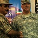 Jordanian and U.S. Military Leaders Launch Exercise Eager Lion 2013