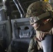 Marine Corps Cyber Operator Crosses Decks During 26th MEU Training Exercise