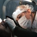 Paraguayan Military Provides Dental Care to Local Man