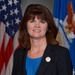 Air Force Appoints First Woman Chief Scientist to Lead in Tech and Science