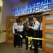 Air Force Unveils New Cyber Headquarters in San Antonio