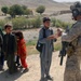 Special Operations Forces Engage Globally as Afghan Mission Winds Down