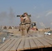 Special Operations Forces Train with Shoulder-Fired Rocket Launchers in Afghanistan