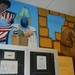 Brooklyn School Unveils 270-Foot Mural Honoring 9/11 First Responders and Military