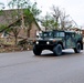 Oklahoma National Guard Responds to Tornado Devastation in Moore