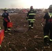 Tinker Fire and Emergency Services Respond to Devastating Moore, Oklahoma Tornado