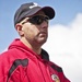 Marine Competes in 2013 Warrior Games