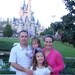 Air Force Tech. Sgt. Sonja Parks to Spend Mother's Day in Afghanistan