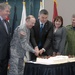NORAD Celebrates 55 Years of Binational Defense