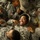 Soldiers Find Solace in Song at Fort Jackson