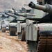 Army Considers Shutting Down Abrams Tank Plant in Ohio