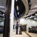 First Lady Announces IT Training Partnership for Transitioning Service Members