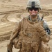 Wounded Warrior Shares Story of Resilience After Losing Legs, Thumb in Afghanistan