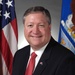 Air Force Secretary Michael B. Donley to Step Down in June