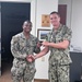 RS2 Joine coined by Capt. Bolls