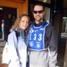 Disabled Veterans Find Camaraderie at Winter Sports Clinic